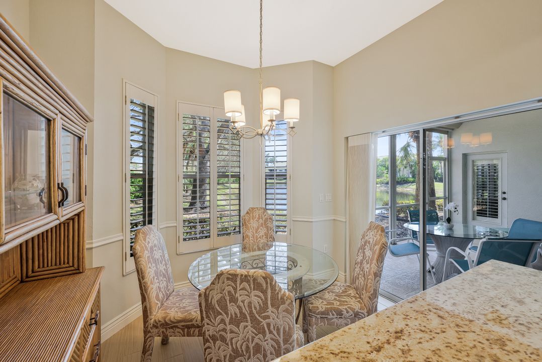 24640 Ivory Cane Dr, Bonita Springs, FL 34134