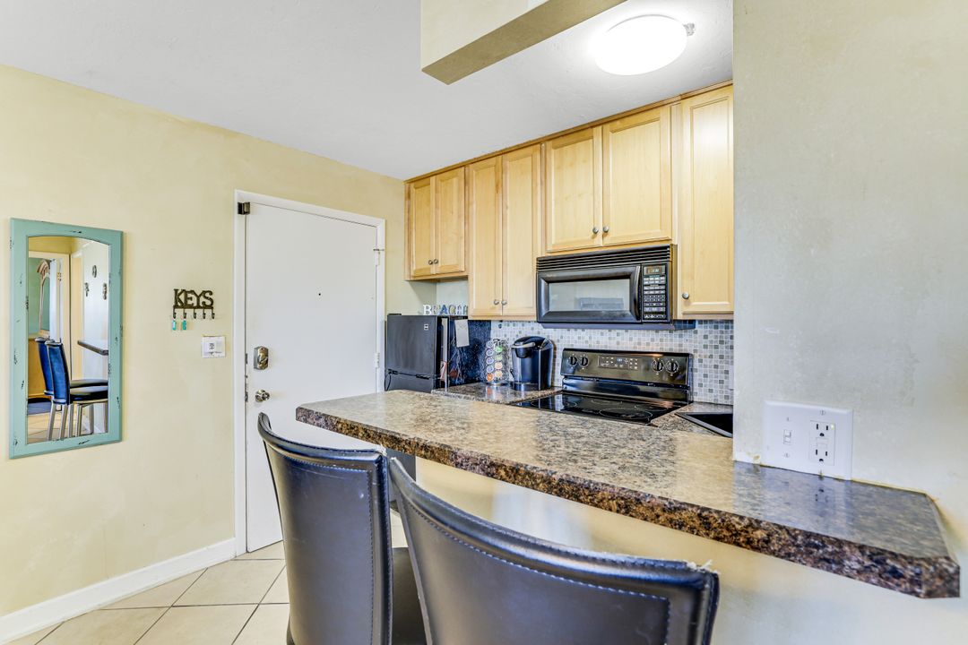457 Tallwood St #406, Marco Island, FL 34145