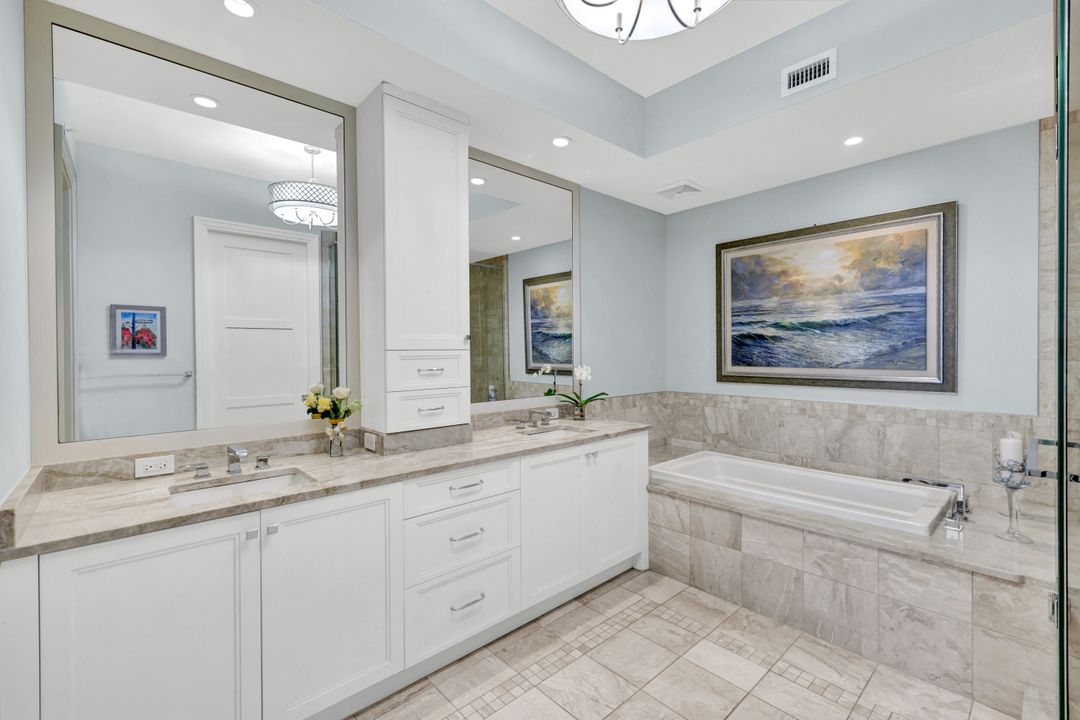 1035 3rd Ave S #201, Naples, FL 34102