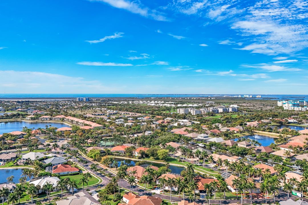 15930 Catalpa Cove Dr, Fort Myers, FL 33908