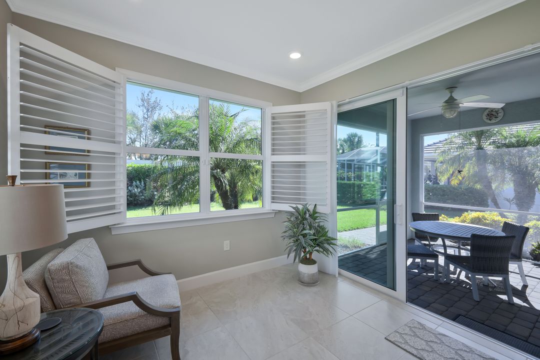 20031 Siesta Key Ct, Estero, FL 33928