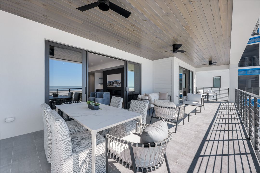 6230 Estero Blvd #202, Fort Myers Beach, FL 33931