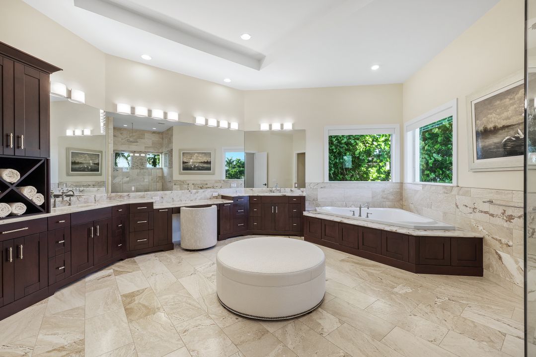 2801 SW 39th St, Cape Coral, FL 33914