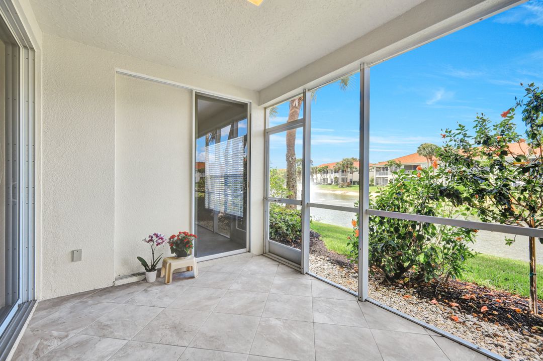 23731 Old Port Rd #103, Bonita Springs, FL 34135