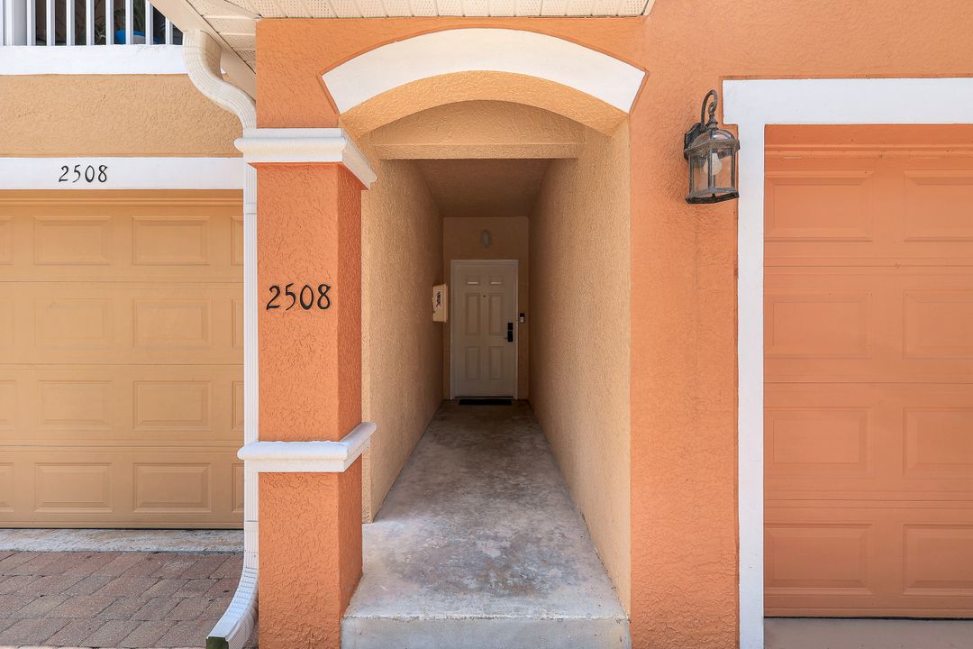 1795 Concordia Lake Cir #2508, Cape Coral, FL 33909
