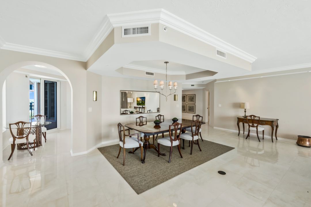 530 S Collier Blvd #1002, Marco Island, FL 34145