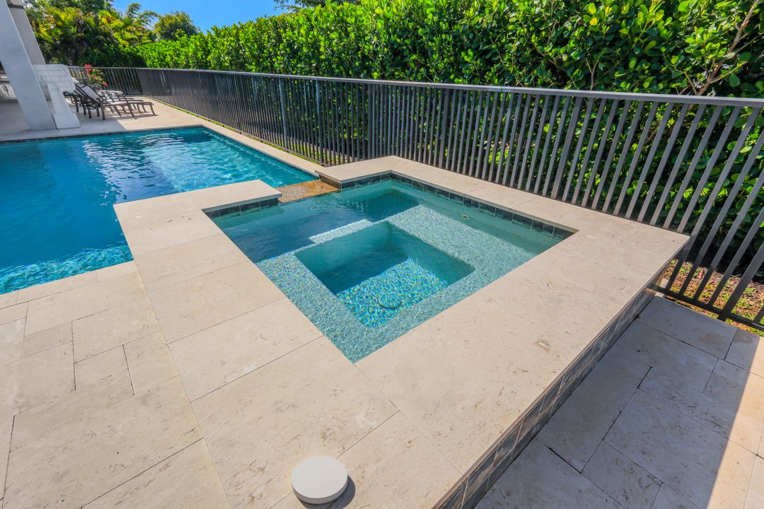 3406 NW 3rd Terrace, Cape Coral, FL 33993