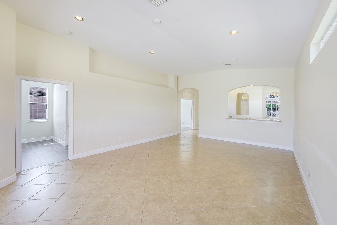 15278 Cortona Way, Naples, FL 34120