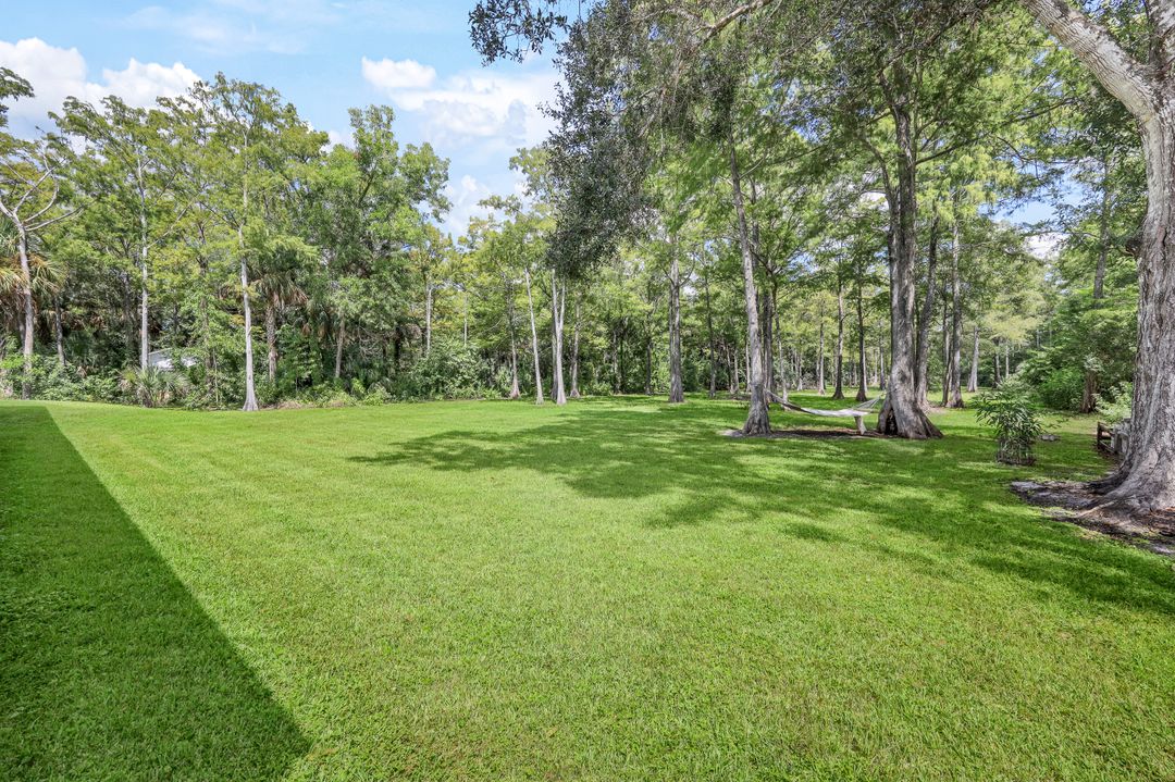 5995 Lancewood Way, Naples, FL 34116