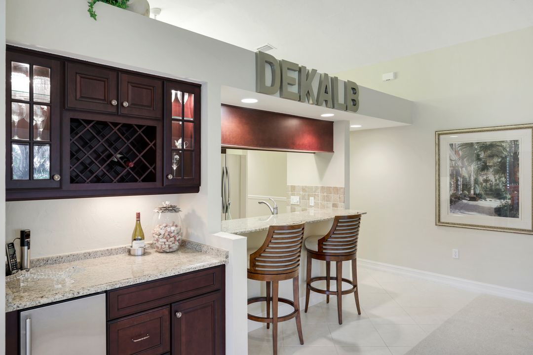 16686 Waters Edge Ct, Fort Myers, FL 33908