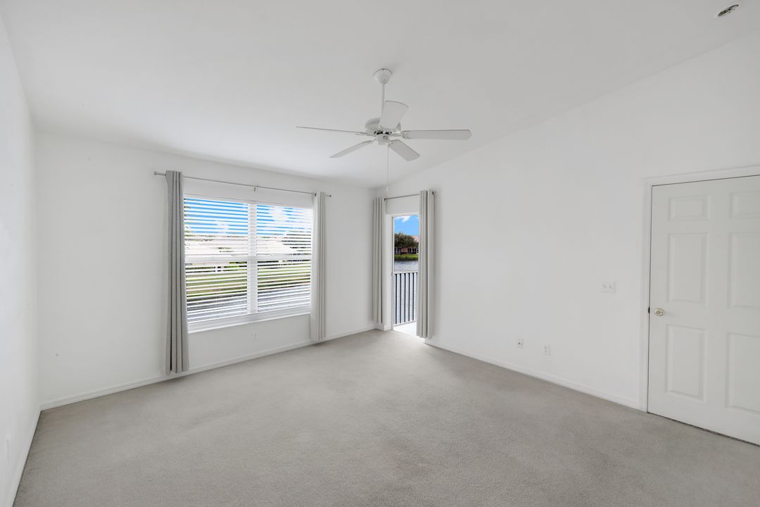 14951 Vista View Way #806, Fort Myers, FL 33919