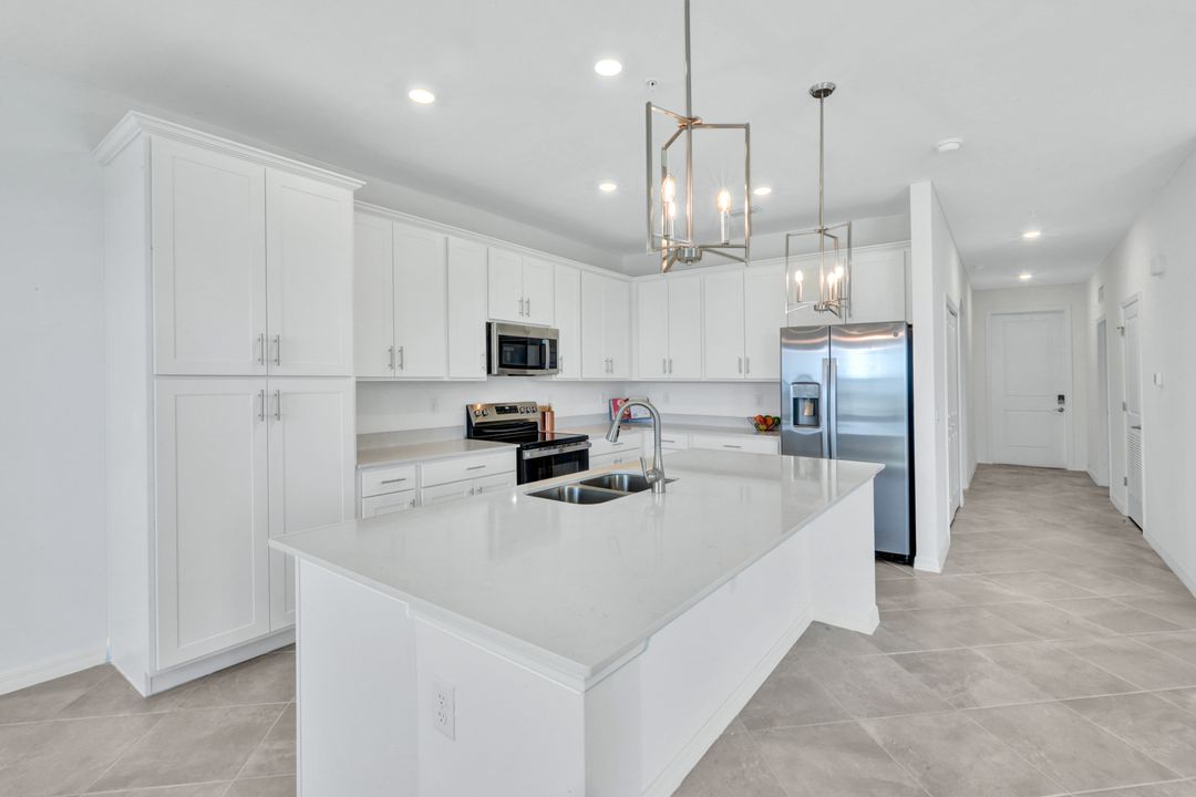 18461 Copperhead Dr #441, Lehigh Acres, FL 33936