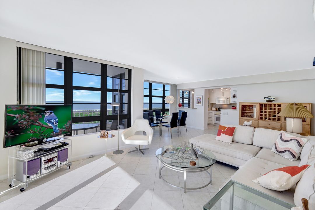 380 Seaview Ct #3-1111, Marco Island, FL 34145