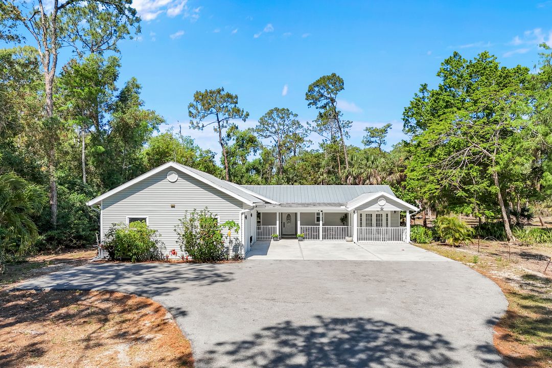 2855 66th St SW, Naples, FL 34105