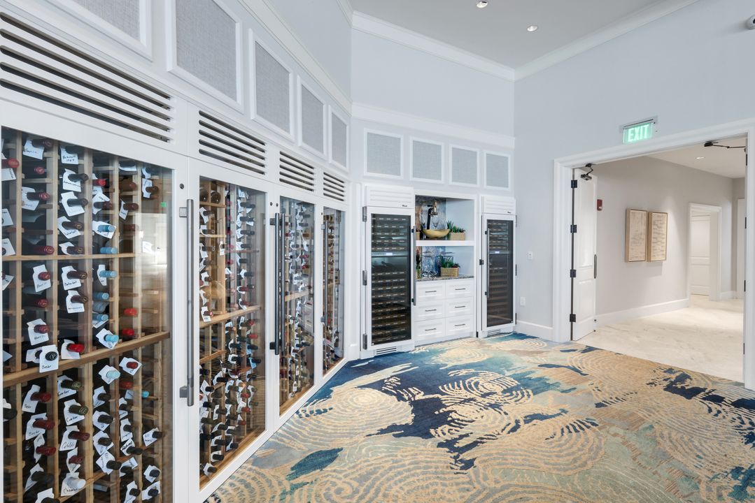 828 Hideaway Cir E #423, Marco Island, FL 34145