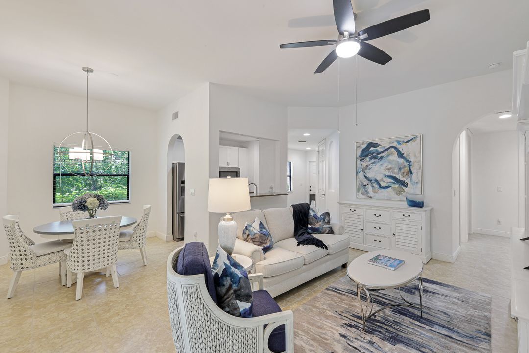 27028 Adriana Cir #102, Bonita Springs, FL 34135