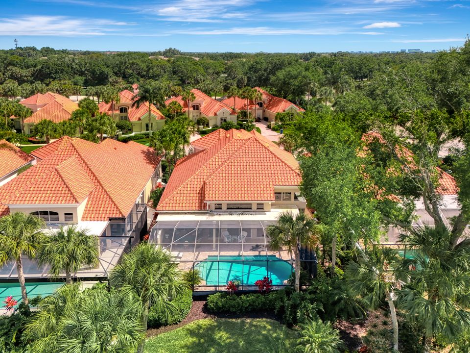 3460 Riviera Lakes Ct, Bonita Springs, FL 34134