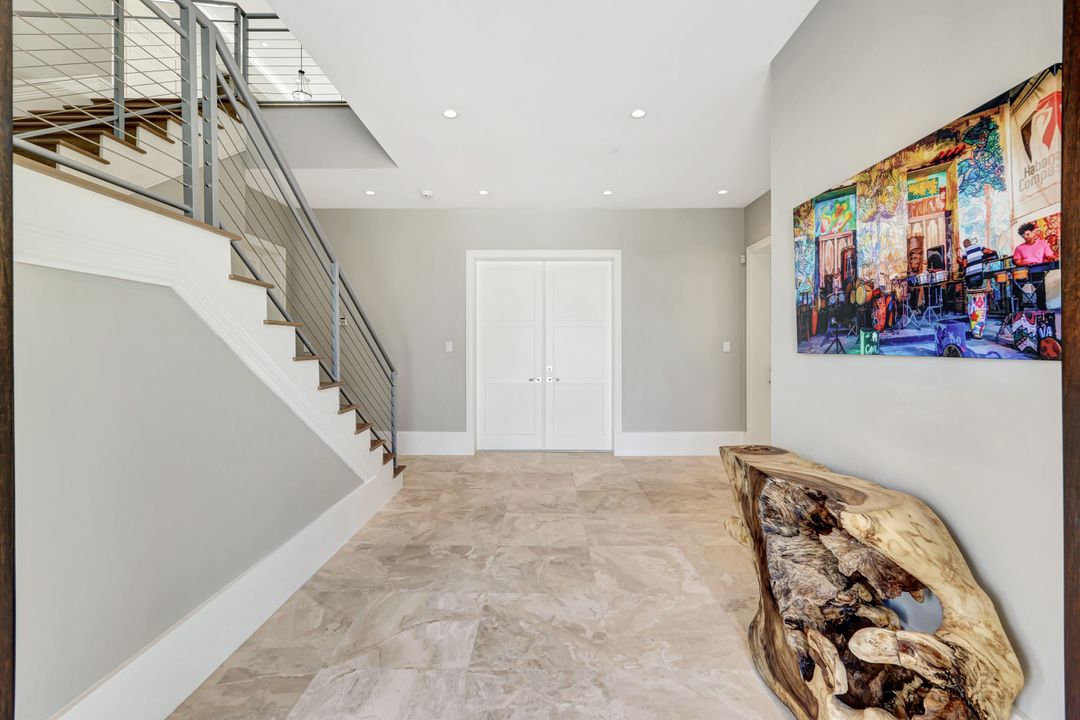 26906 McLaughlin Blvd, Bonita Springs, FL 34134