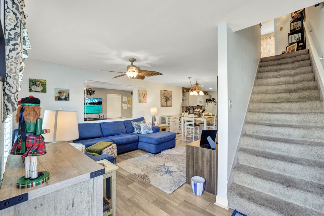 731 W Elkcam Cir #B114, Marco Island, FL 34145