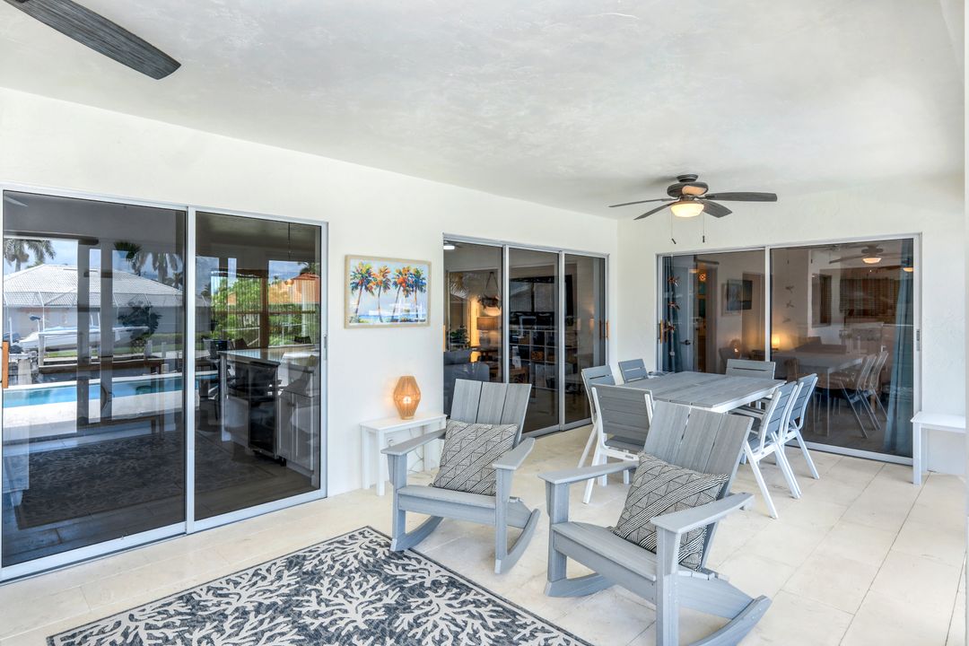 1048 Cottonwood Ct, Marco Island, FL 34145