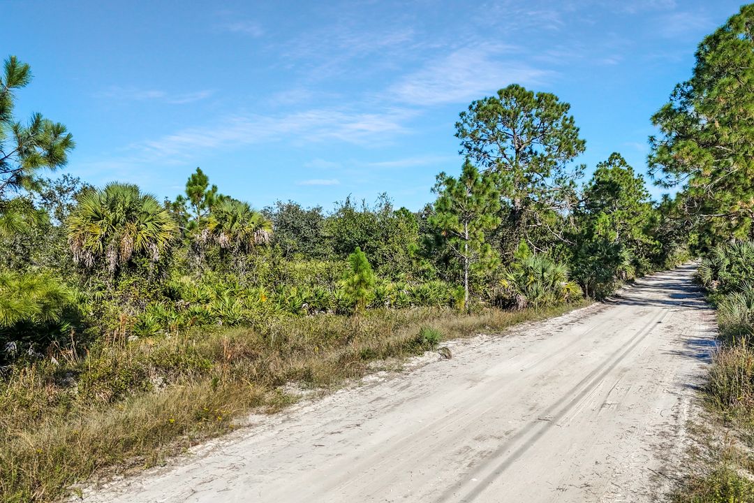 23345 Tina's Ln, Fort Myers, FL 33913