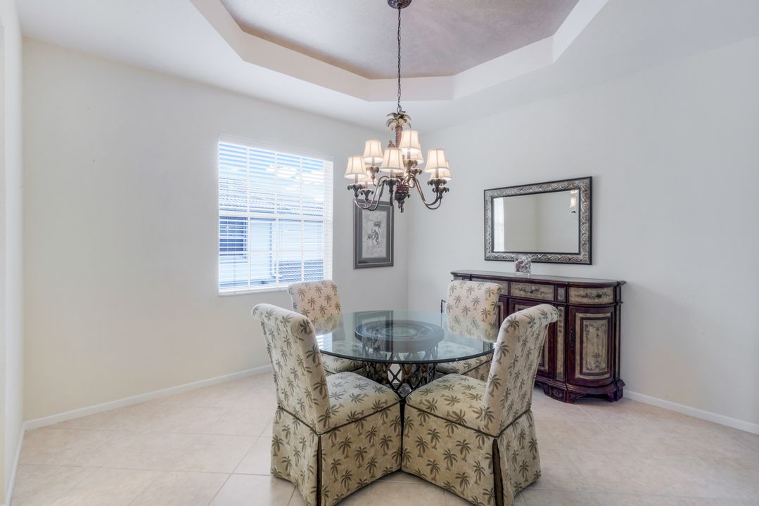 10392 Autumn Breeze Dr #202, Bonita Springs, FL 34135