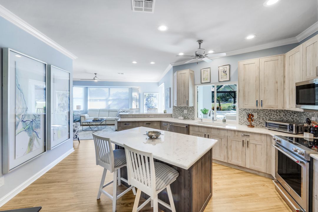 26481 Summer Greens Dr, Bonita Springs, FL 34135