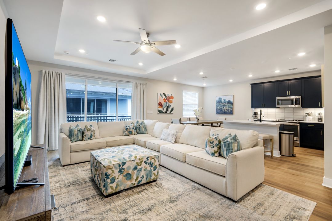 26331 Coco Cay Cir #203, Bonita Springs, FL 34135