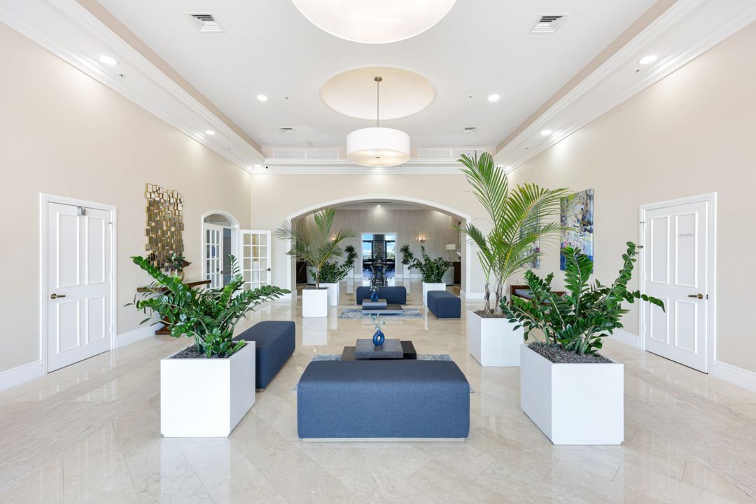 5000 Royal Marco Way #430, Marco Island, FL 34145