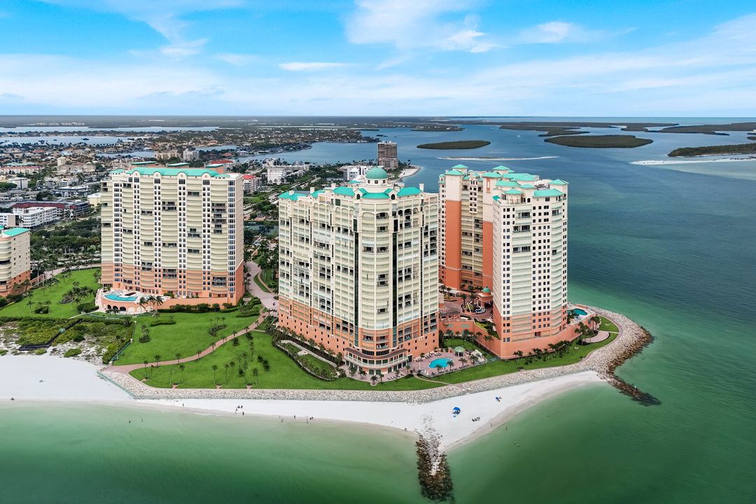 960 Cape Marco Dr #1702, Marco Island, FL 34145