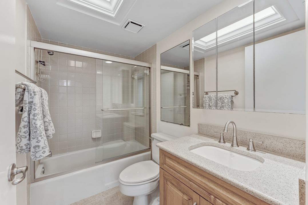 15011 Punta Rassa Rd #103, Fort Myers, FL 33908