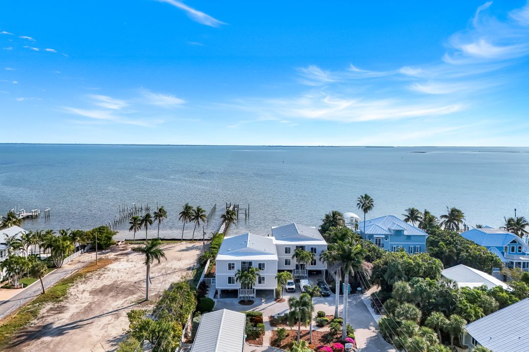 11410 Old Lodge Ln #1B, Captiva, FL 33924