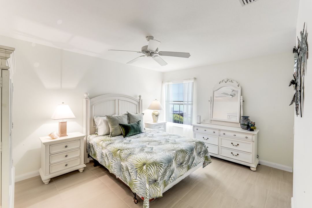 28179 Islet Trail, Bonita Springs, FL 34135
