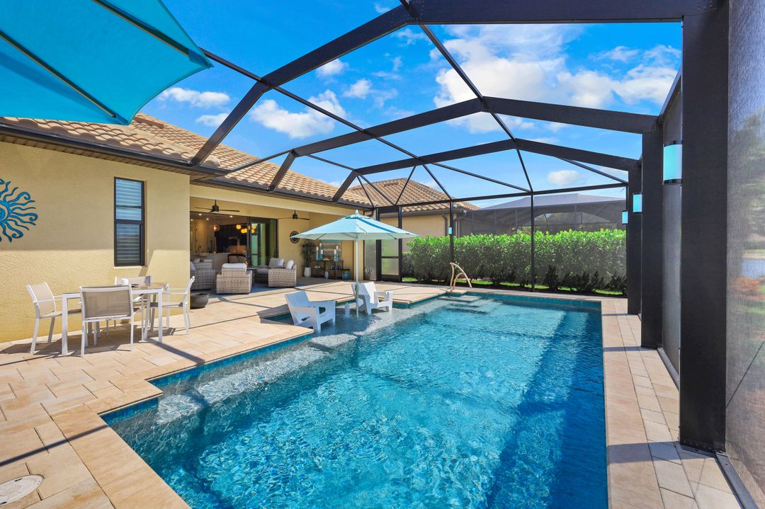 28066 Edenderry Ct, Bonita Springs, FL 34135