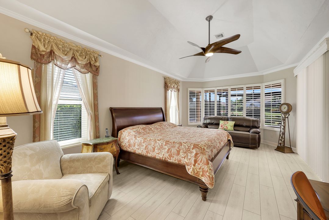 28071 Winthrop Cir, Bonita Springs, FL 34134