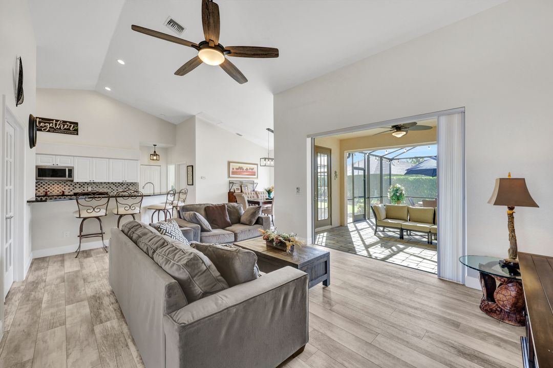 3921 Preserve Way, Estero, FL 33928