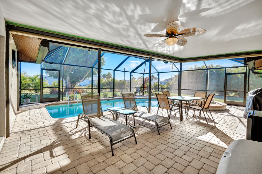 215 SE 12th Ave, Cape Coral, FL 33990