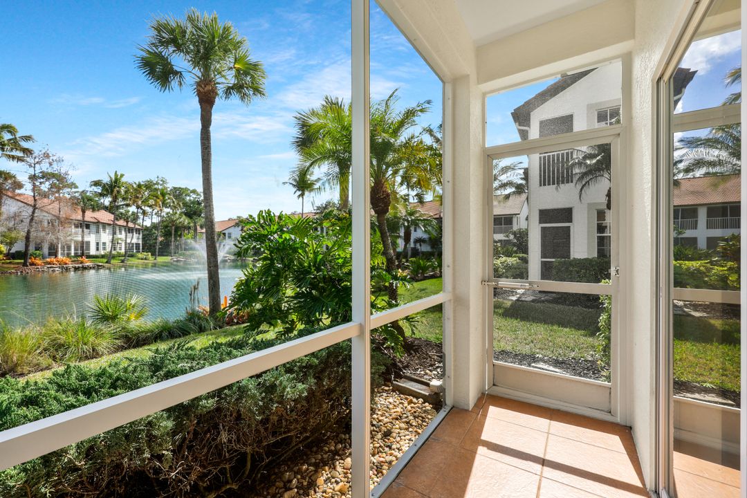 2180 Hawksridge Dr #2002, Naples, FL 34105