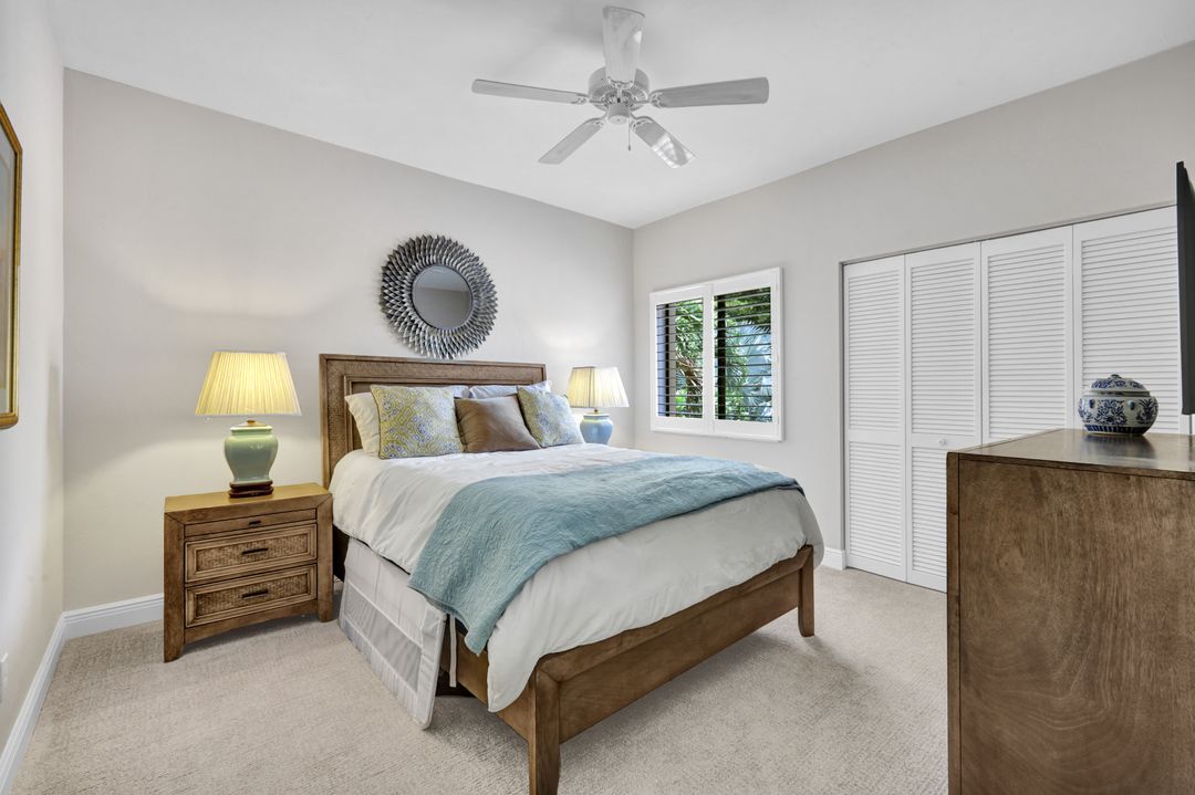 7056 Pelican Bay Blvd #201, Naples, FL 34108