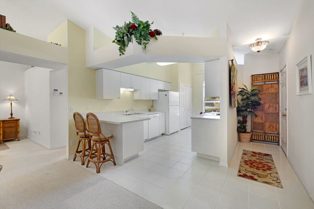 28750 Bermuda Bay Way #205, Bonita Springs, FL 34134