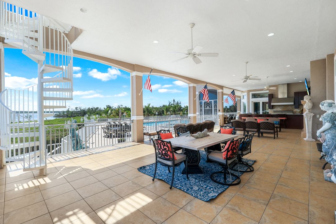 7159 Manasota Key Rd, Englewood, FL 34223