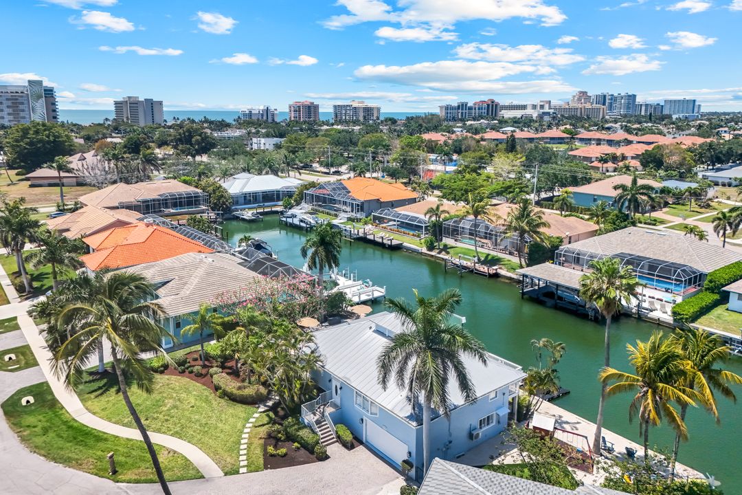 544 Seagrape Dr, Marco Island, FL 34145