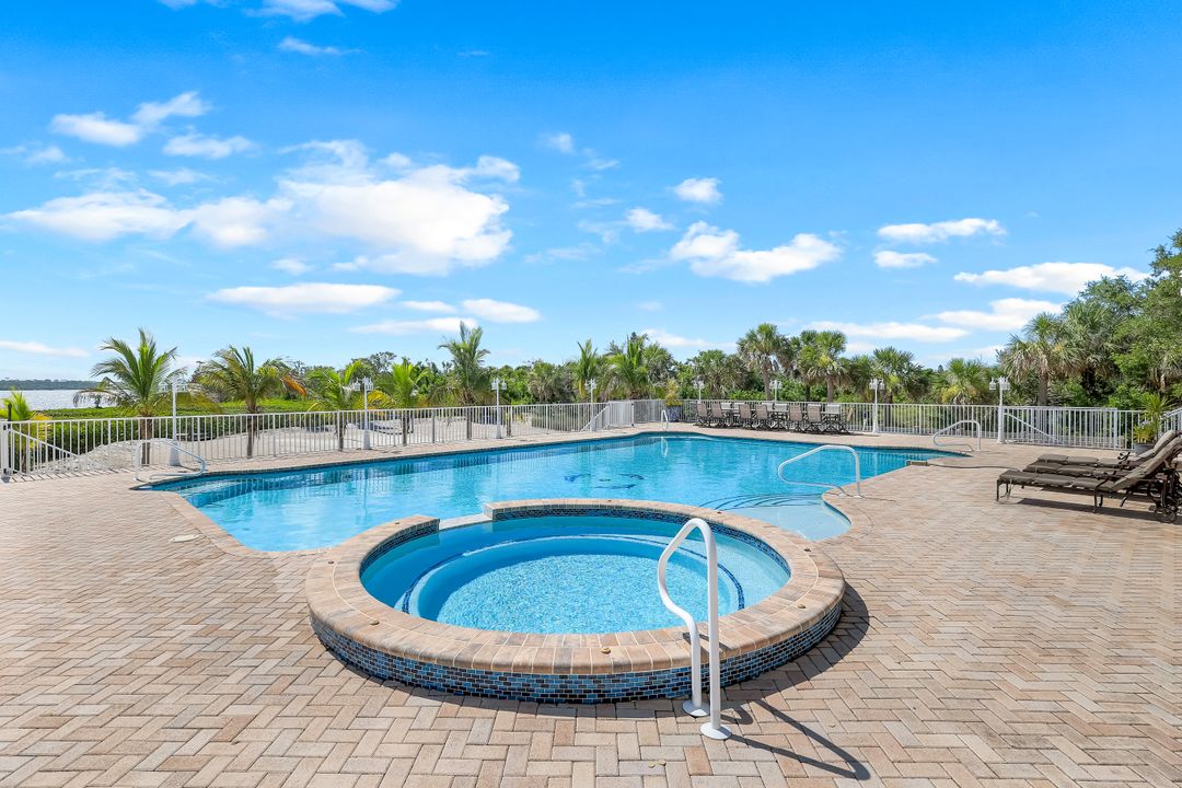 7159 Manasota Key Rd, Englewood, FL 34223