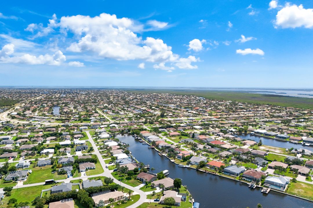 3101 SW 26th Pl, Cape Coral, FL 33914