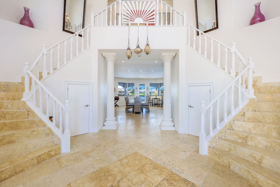 2606 SW 48th Terrace, Cape Coral, FL 33914