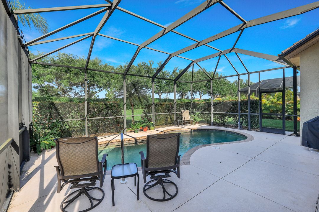 20626 Torre Del Lago St, Estero, FL 33928