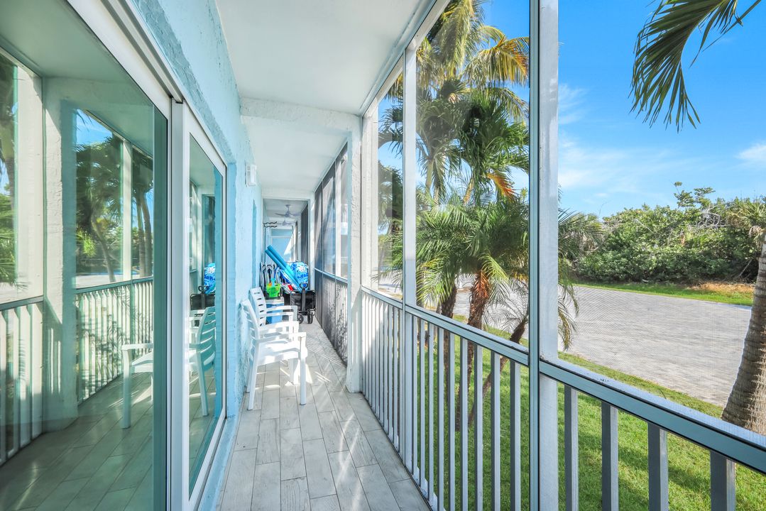 2840 W Gulf Dr #39, Sanibel, FL 33957