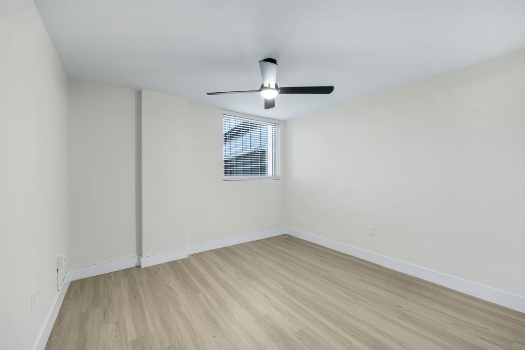 20 W Lucerne Cir #609, Orlando, FL 32801