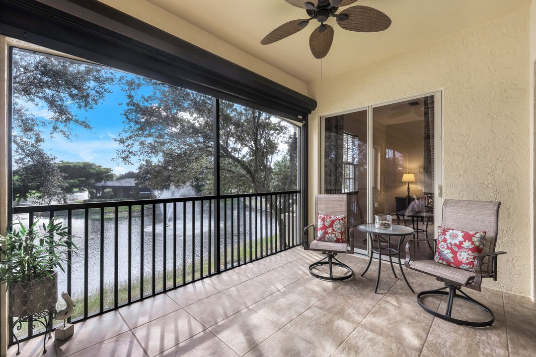8533 Via Garibaldi Cir #202, Estero, FL 33928