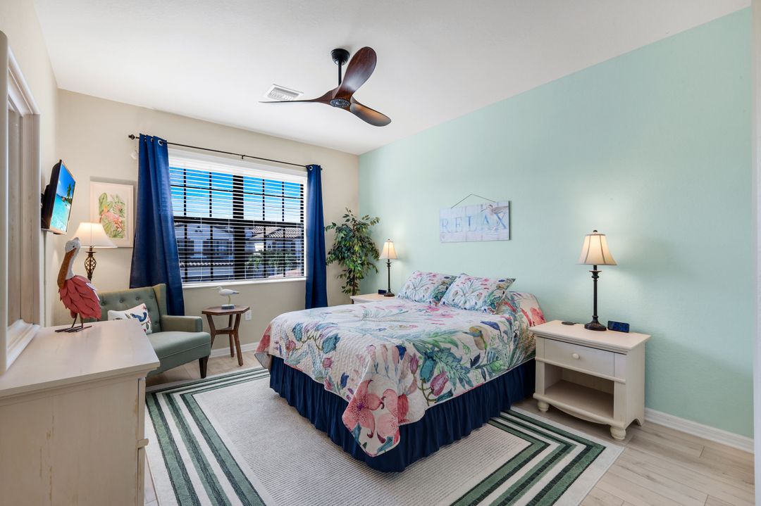11880 Arboretum Run Dr #201, Fort Myers, FL 33913